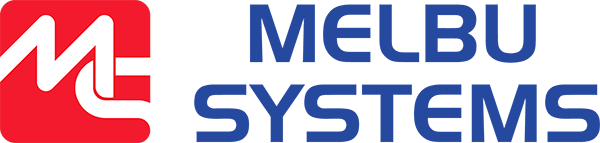 Melbu Systems 